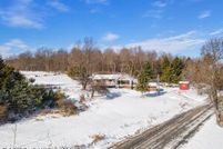 Land for sale in Schoharie County, New York