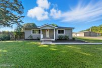 Farm and Ranch for sale in Currituck County, North Carolina