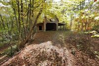 Land for sale in Jackson County, North Carolina