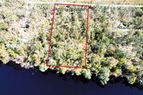 Land for sale in Suwannee County, Florida