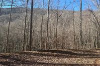 Homesite for sale in Swain County, North Carolina