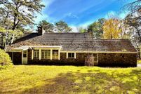 House for sale in Monroe County, Pennsylvania