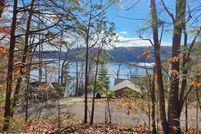 Land for sale in Campbell County, Tennessee