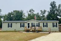 Land for sale in Levy County, Florida