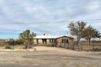 Land for sale in Pecos County, Texas