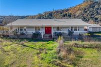 House for sale in Lake County, California
