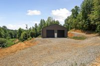 Land for sale in Overton County, Tennessee