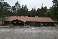 Undeveloped Land for sale in Hubbard County, Minnesota