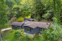 Land for sale in Macon County, North Carolina