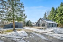 Land for sale in Lorain County, Ohio