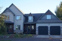 Land for sale in Houghton County, Michigan