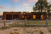 Land for sale in Bernalillo County, New Mexico