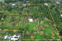 Land for sale in Hawaii County, Hawaii