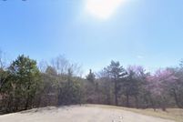 Land for sale in Carroll County, Arkansas