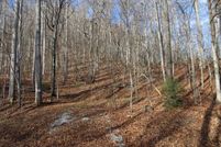 Homesite for sale in Macon County, North Carolina