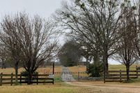 Land for sale in Madison County, Mississippi