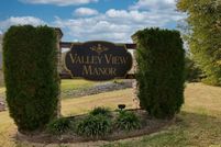 Land for sale in Craighead County, Arkansas