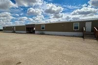 House for sale in Pecos County, Texas