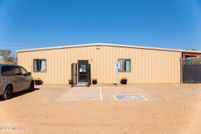 Commercial Property for sale in Cochise County, Arizona