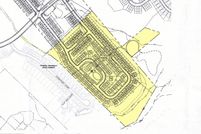 Land for sale in Baltimore County, Maryland