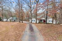 Waterfront Property for sale in Saline County, Arkansas
