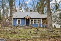 Farm and Ranch for sale in DeKalb County, Georgia