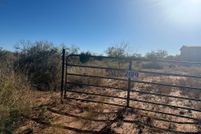 Land for sale in Tom Green County, Texas