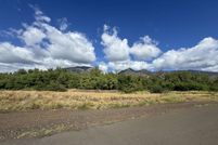 Land for sale in Maui County, Hawaii