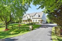 Land for sale in Montgomery County, Maryland