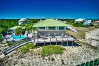 Recreational Property for sale in Franklin County, Florida