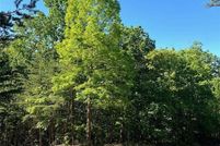 Lakefront Property for sale in Dawson County, Georgia