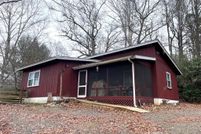 House for sale in Macon County, North Carolina