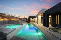 Land for sale in San Bernardino County, California