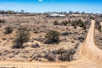 Land for sale in San Juan County, New Mexico