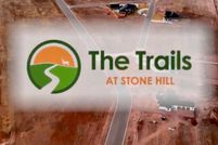 Homesite for sale in Lubbock County, Texas