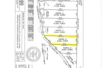Land for sale in Dickinson County, Michigan