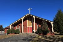 Land for sale in Clayton County, Georgia