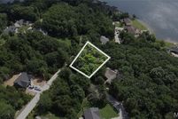 Land for sale in Jefferson County, Missouri