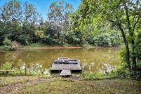 Waterfront Property for sale in Pendleton County, Kentucky