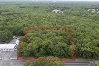Farm and Ranch for sale in Ocean County, New Jersey