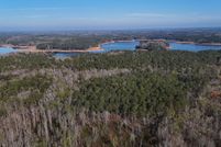 Land for sale in Chambers County, Alabama