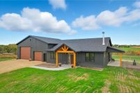 Land for sale in Saint Croix County, Wisconsin