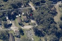 Homesite for sale in Seminole County, Florida