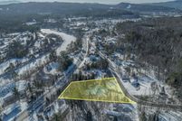 Homesite for sale in Grafton County, New Hampshire
