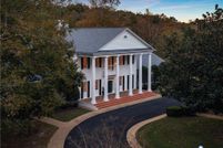 Commercial Property for sale in James City County, Virginia