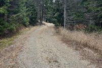 Undeveloped Land for sale in Knox County, Maine