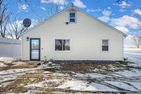 House for sale in Tazewell County, Illinois