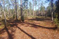 Land for sale in Hancock County, Mississippi