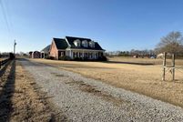 Land for sale in Hardeman County, Tennessee