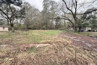 Land for sale in Newton County, Georgia